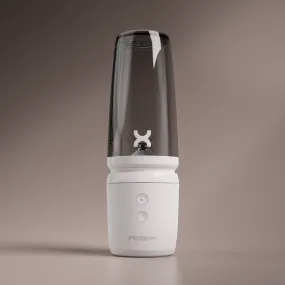 SENSE Intelligent Cordless Blender