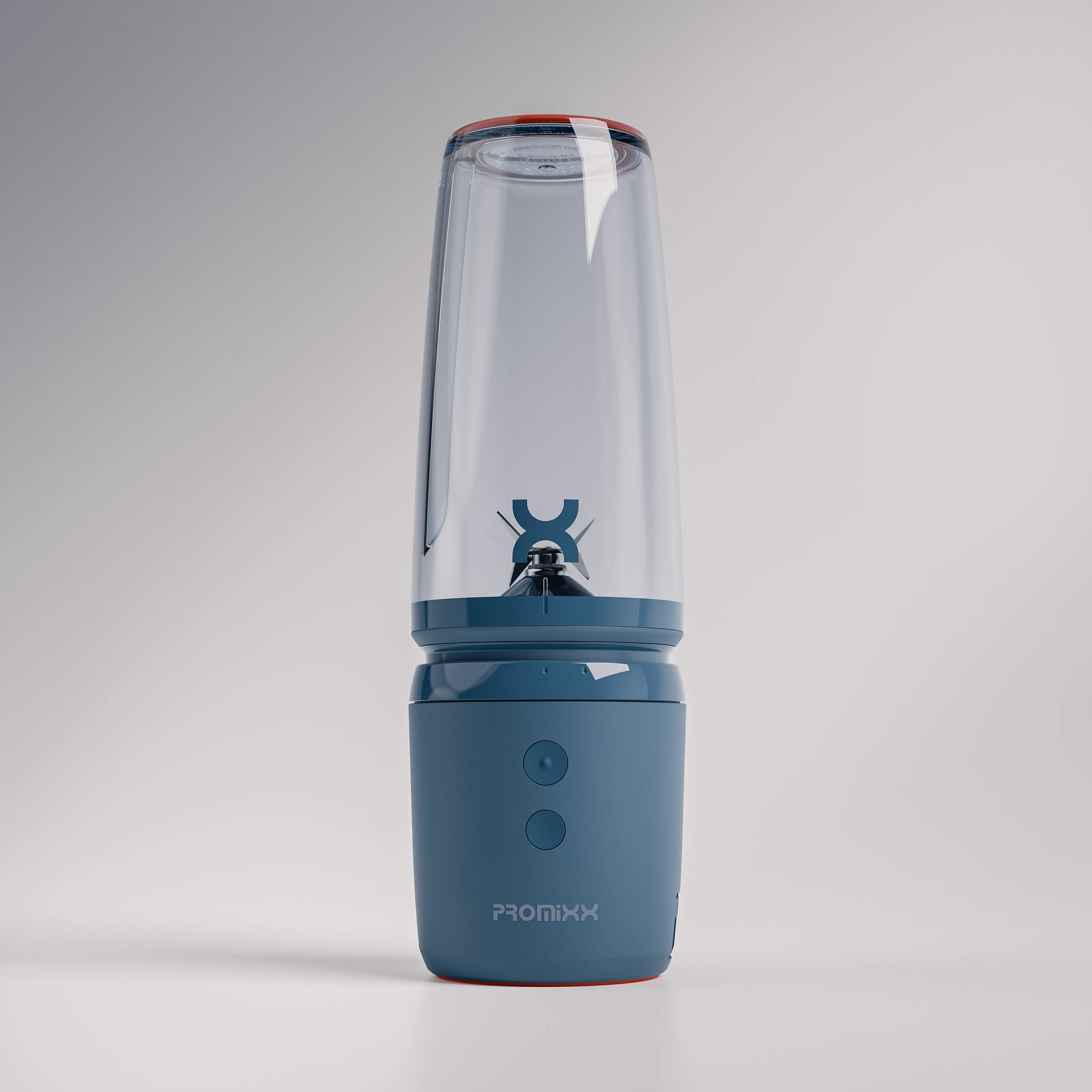 SENSE Intelligent Cordless Blender