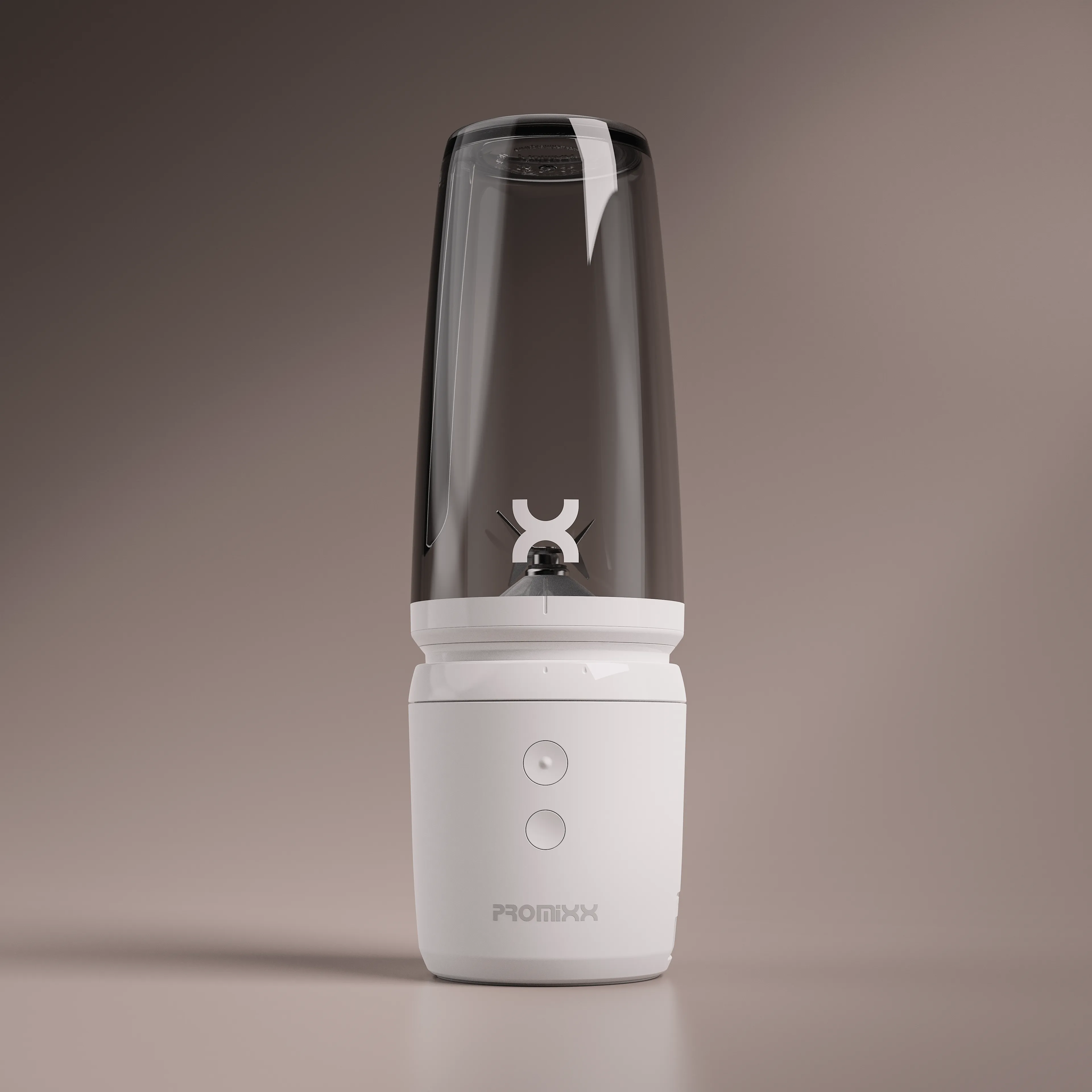 SENSE Intelligent Cordless Blender