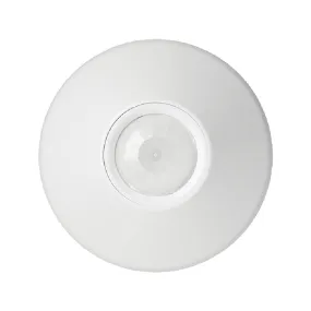 Sensor Switch CMR Ceiling Mount Sensor, Small Motion 360º