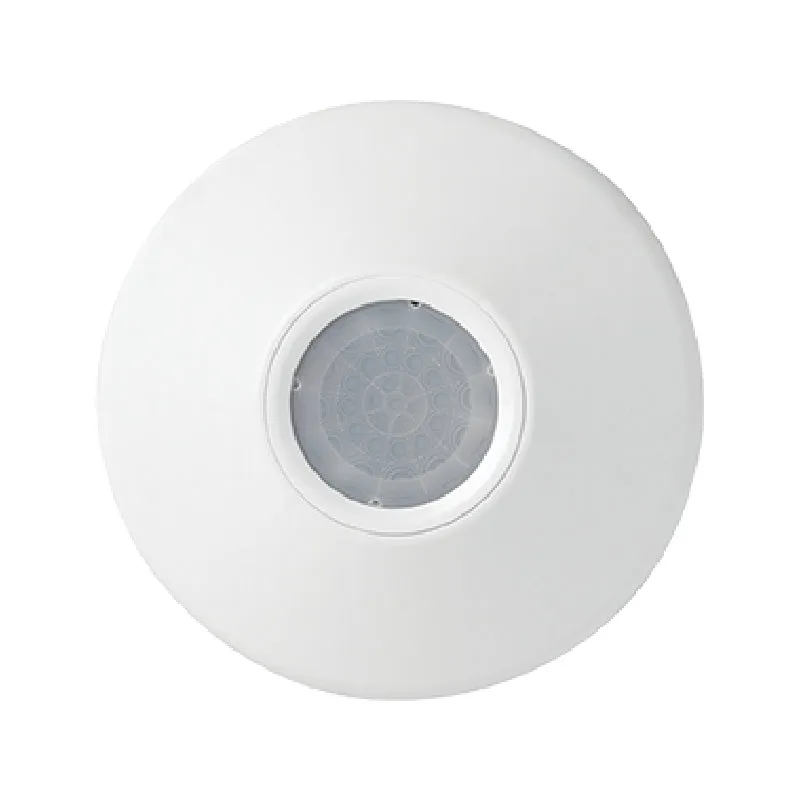 Sensor Switch CMR Ceiling Mount Sensor, Small Motion 360º