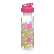 Serena Infuser Water Bottle