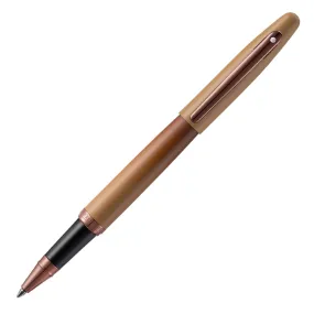 Sheaffer VFM Coffee Edition Rollerball Pen