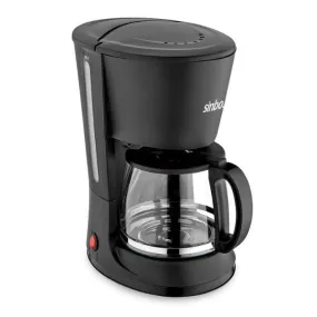 SINBO FILTER COFFEE MAKER SCM 2953