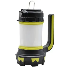 Six Peaks Multi Function Torch Lantern