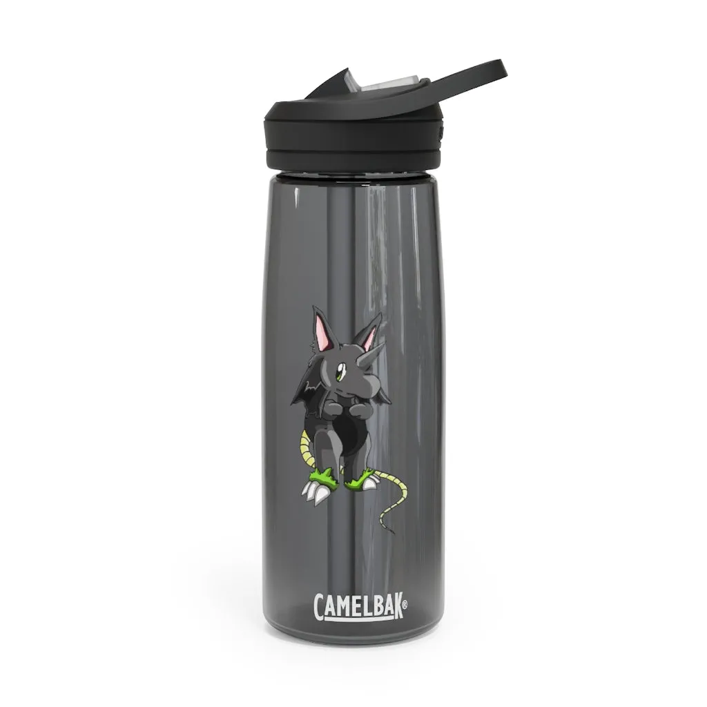 Snouse CamelBak Eddy®  Water Bottle, 20oz / 25oz