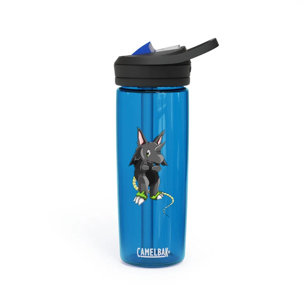 Snouse CamelBak Eddy®  Water Bottle, 20oz / 25oz