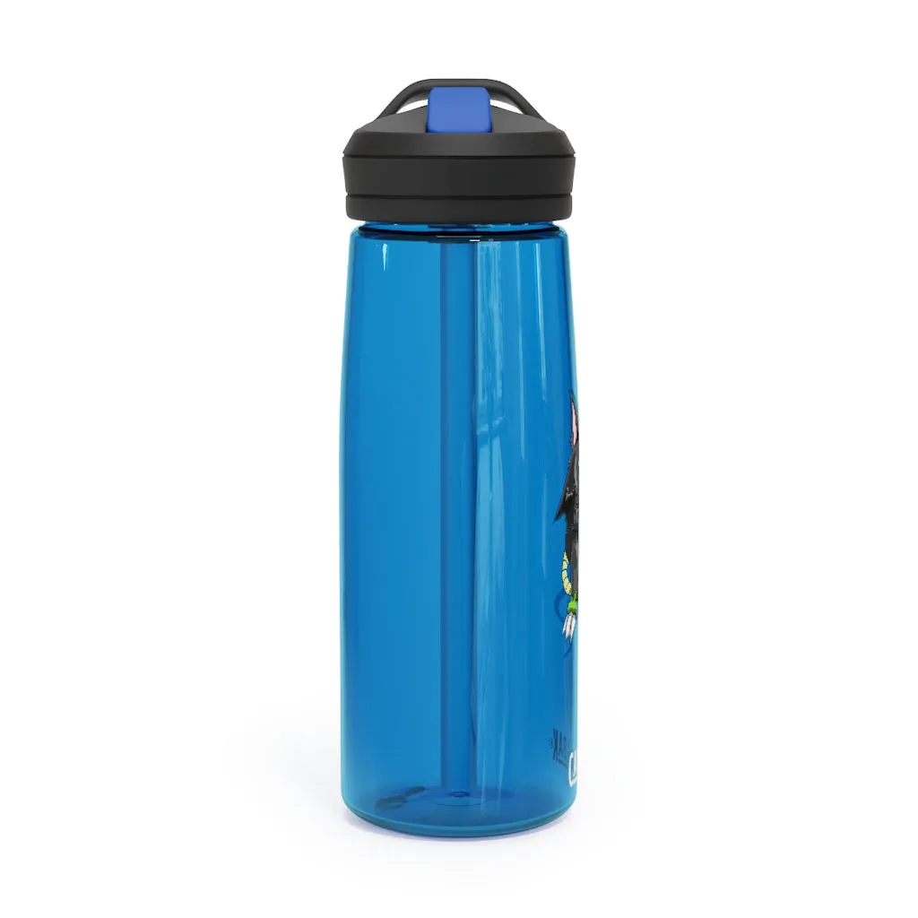 Snouse CamelBak Eddy®  Water Bottle, 20oz / 25oz