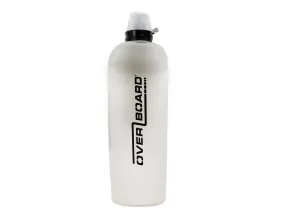 Soft Water Bottle – 450 ML