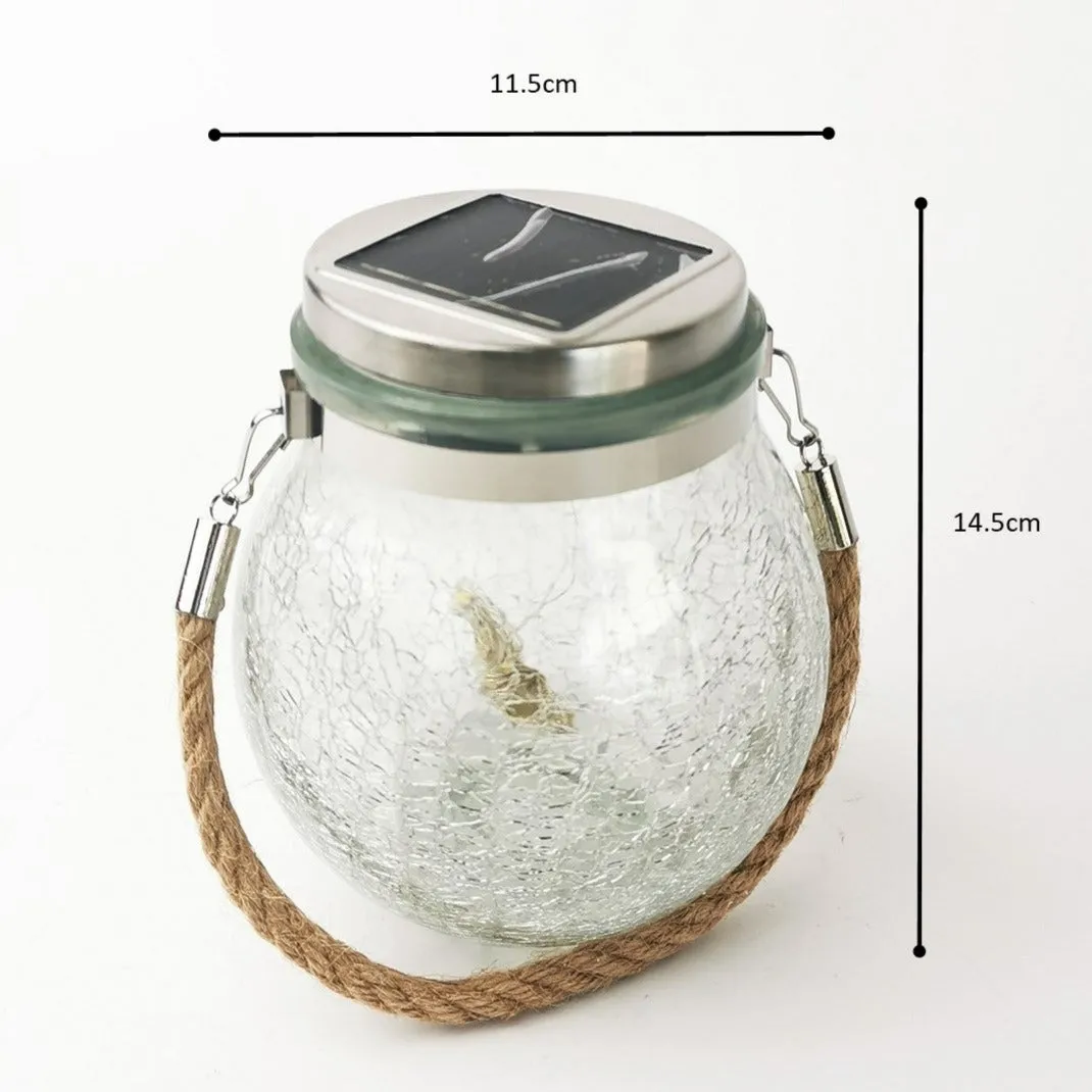 Solar Lantern