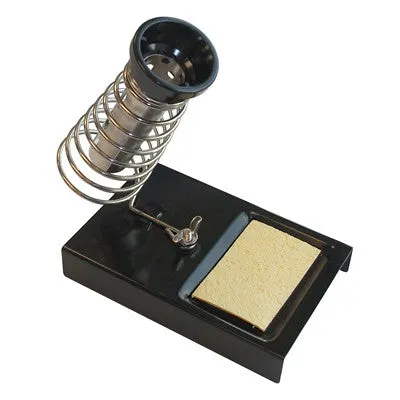 Soldering Iron Holder (SR-240)