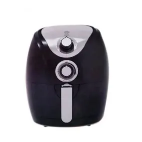 Sonik Air Fryer SAF-535 2.6 L