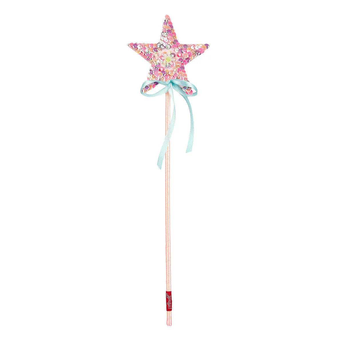 Souza Wand Daniella, Multicolour Star