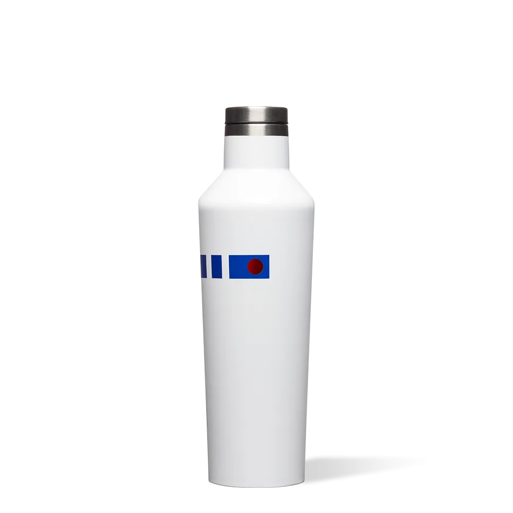 Star Wars™ Canteen