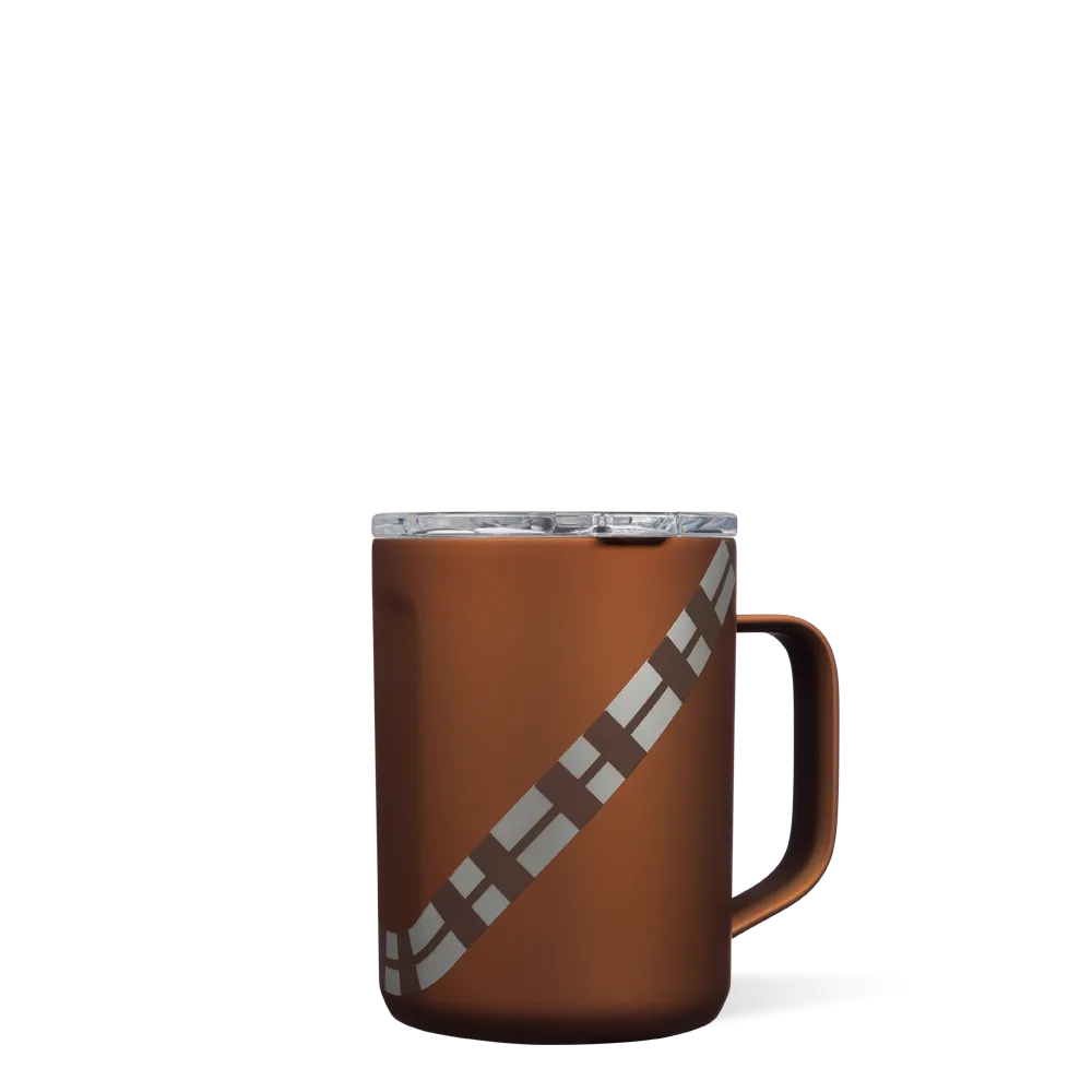 Star Wars™ Coffee Mug