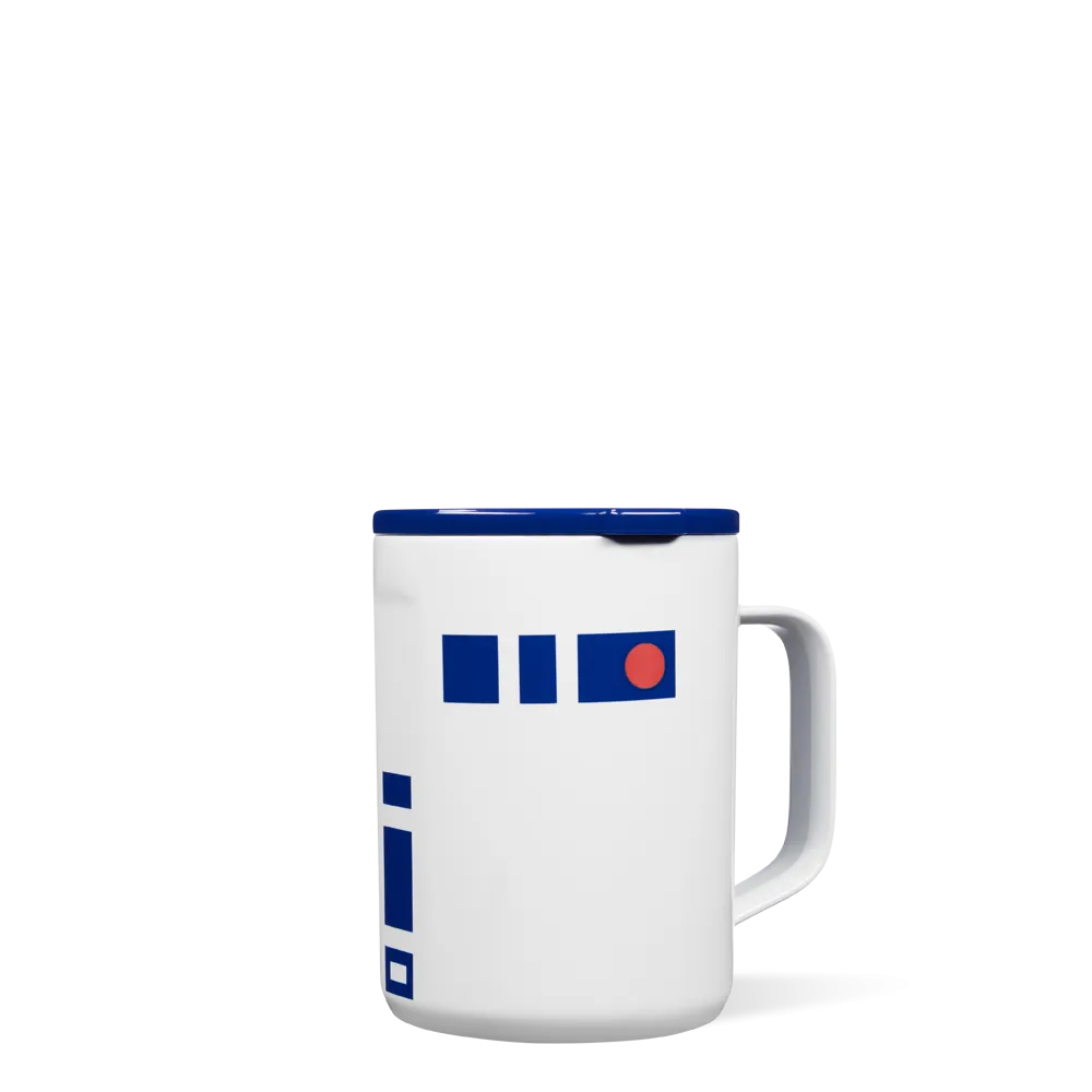 Star Wars™ Coffee Mug