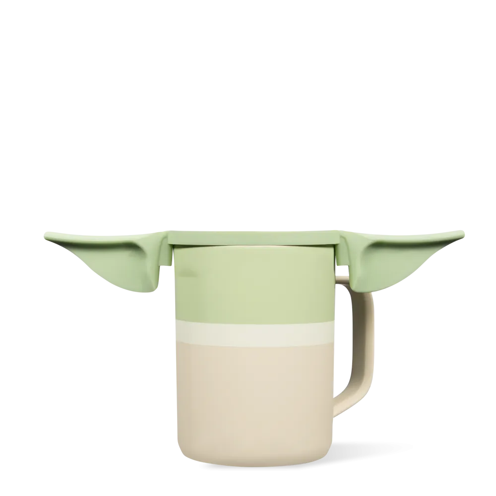 Star Wars™ Coffee Mug