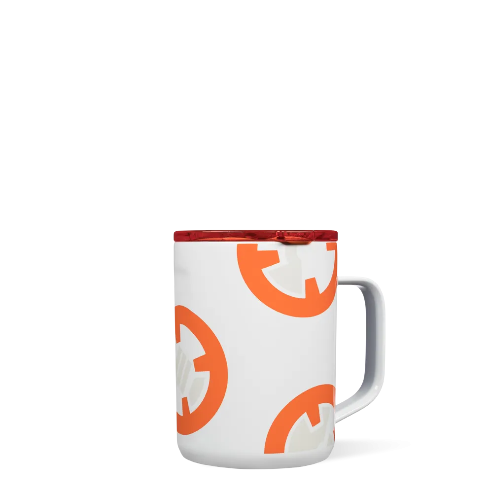 Star Wars™ Coffee Mug