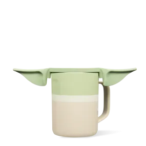 Star Wars™ Coffee Mug