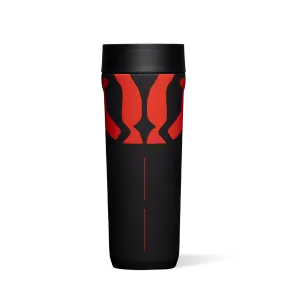 Star Wars™ Commuter Cup