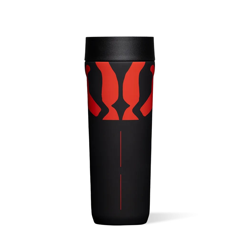 Star Wars™ Commuter Cup