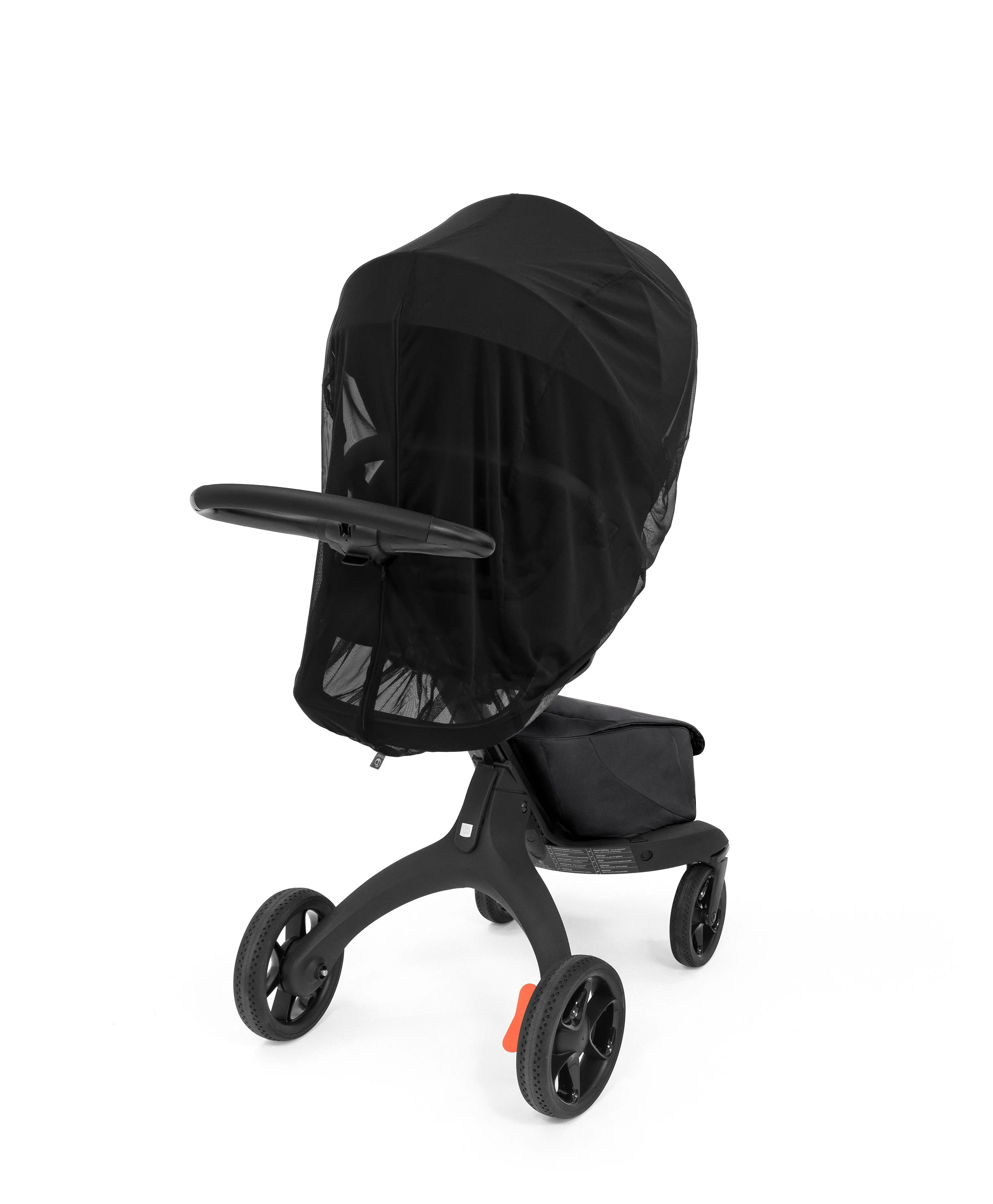 Stokke Xplory X Mosquito Net