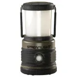 Streamlight Siege Compact, AA Batteries, Compact