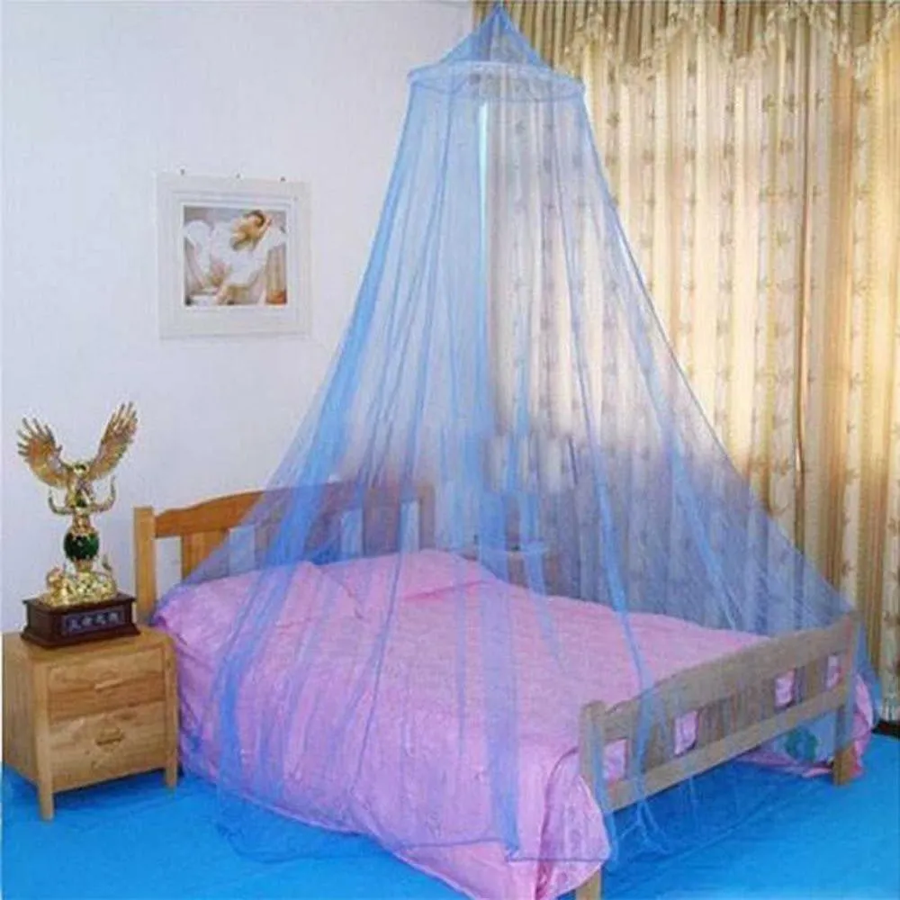 Stylish Canopy  Bedding Mosquito Net