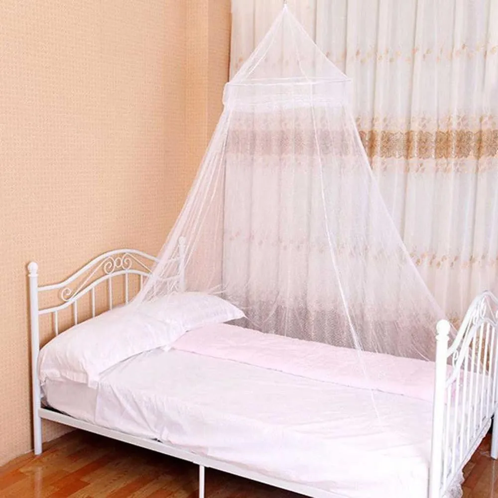 Stylish Canopy  Bedding Mosquito Net