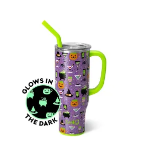 Swig: Witches Brew Mega Mug 30oz