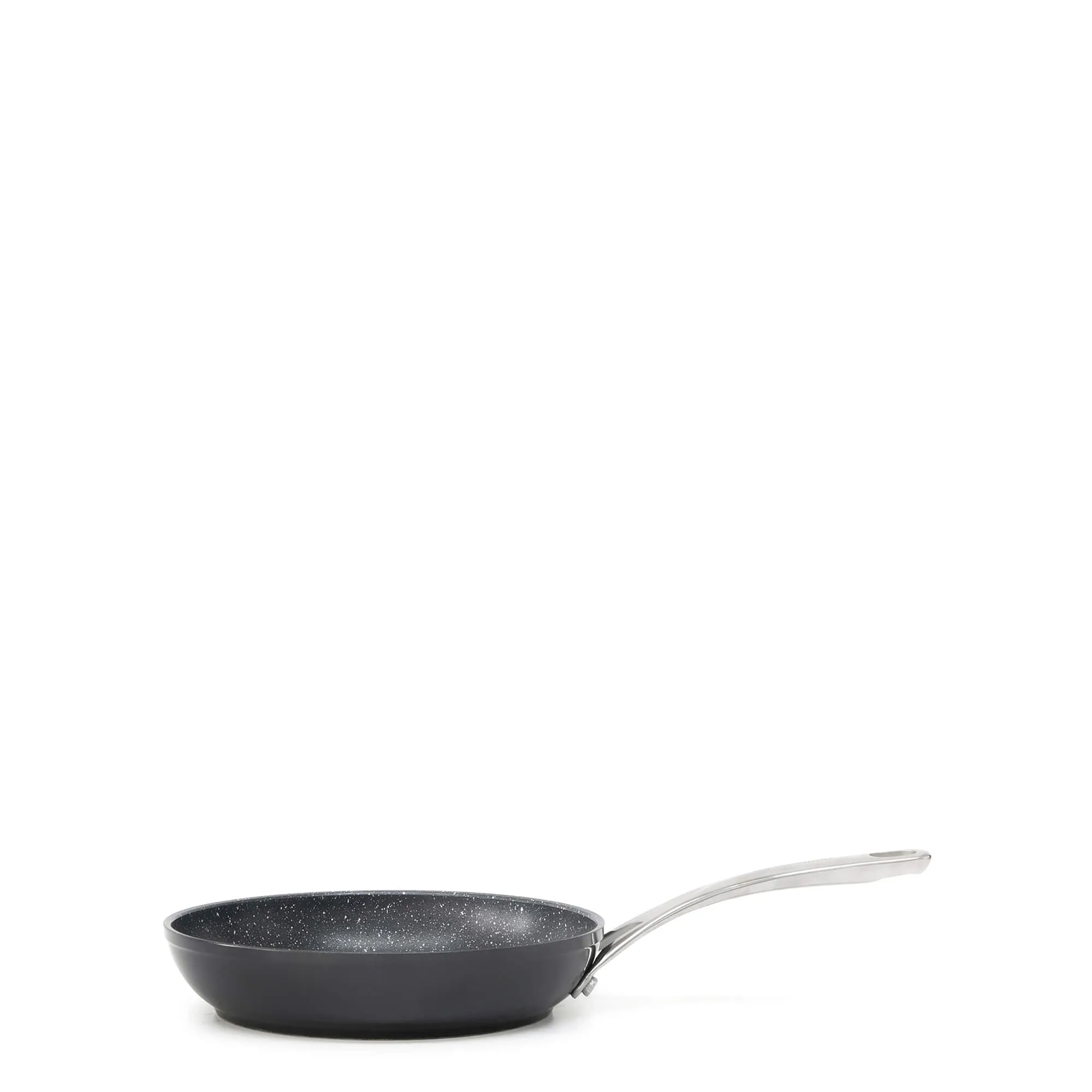 Tan-ium Fry Pan 20cm