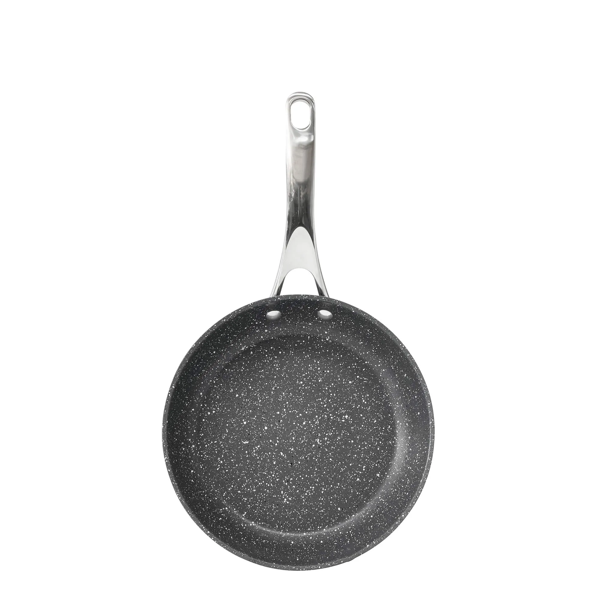 Tan-ium Fry Pan 20cm