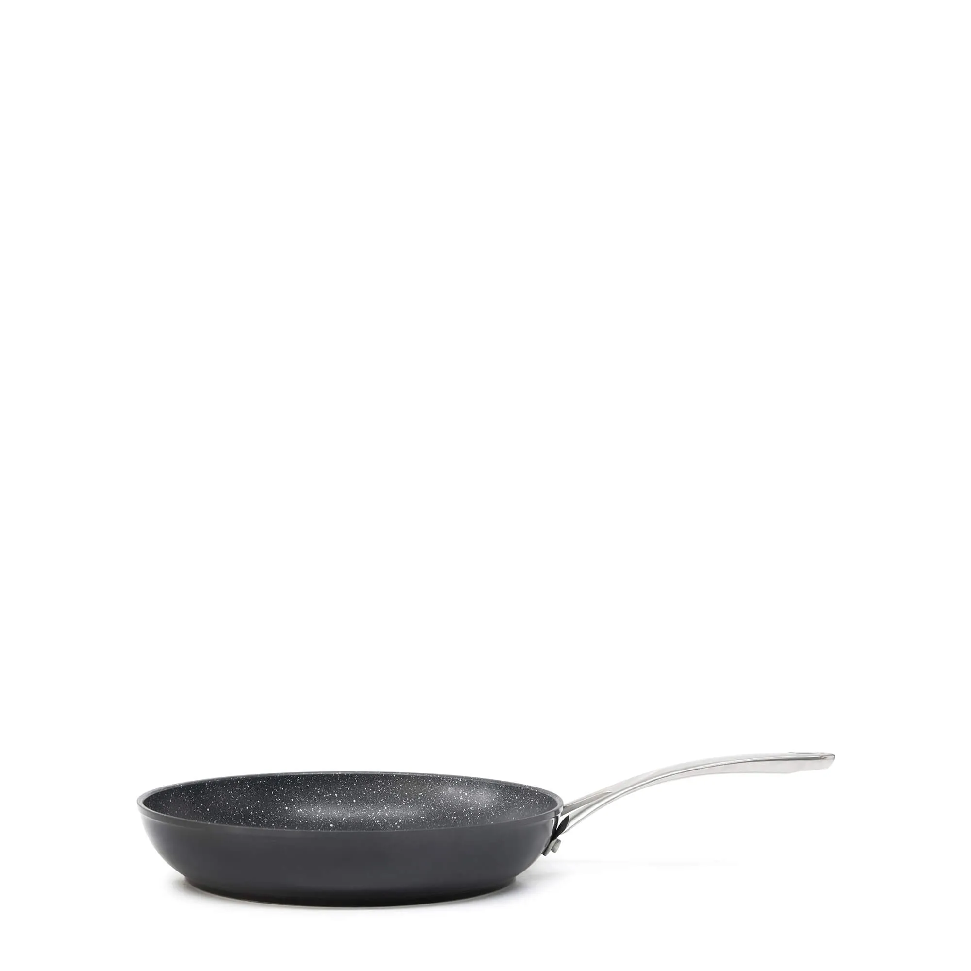 Tan-ium Fry Pan 28cm