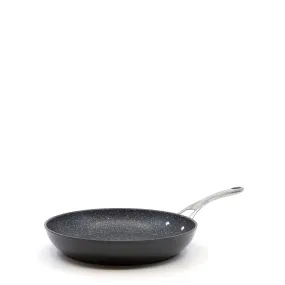 Tan-ium Fry Pan 28cm