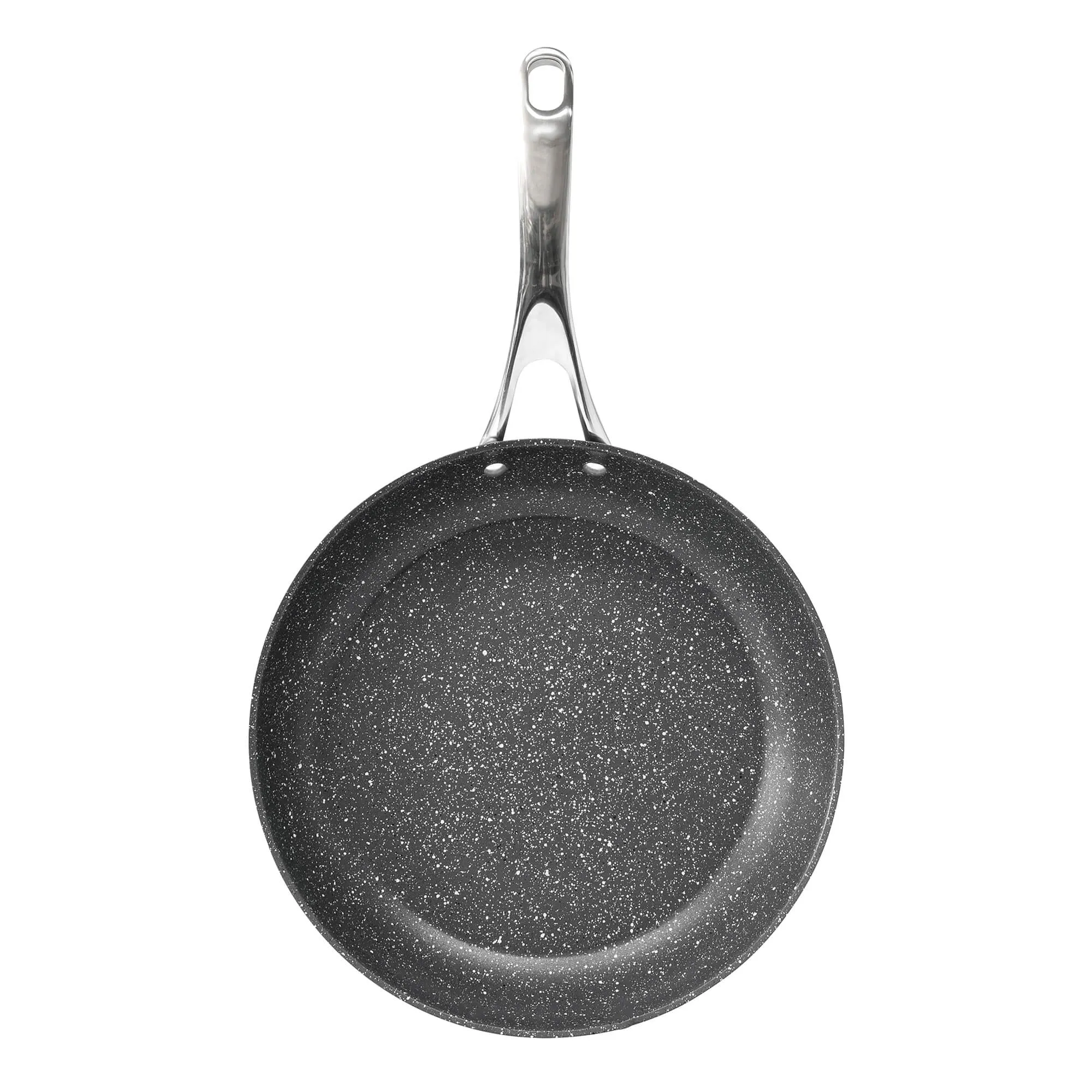 Tan-ium Fry Pan 28cm