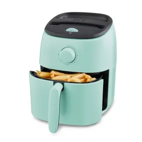 Tasti-Crisp™ Air Fryer 2.6Qt.