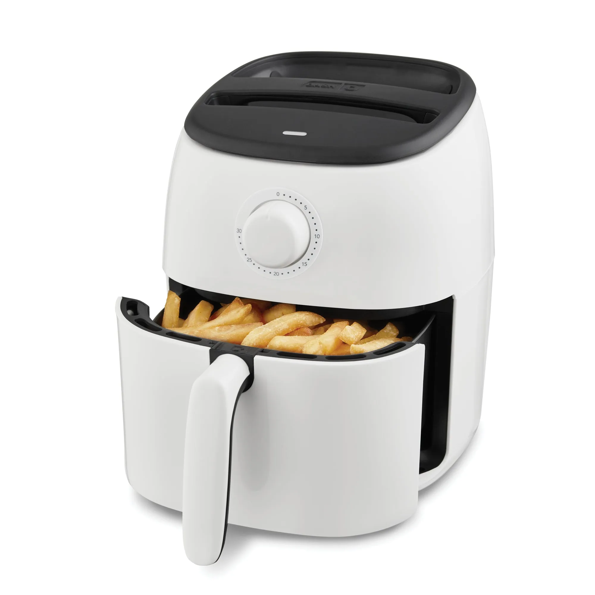 Tasti-Crisp™ Air Fryer 2.6Qt.