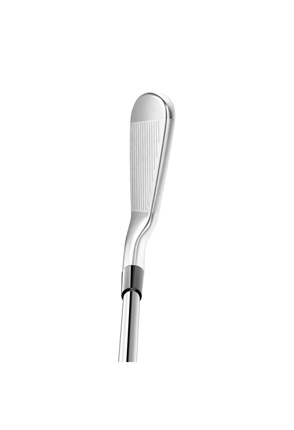 TaylorMade 2022 P790 Golf Single Iron | Steel