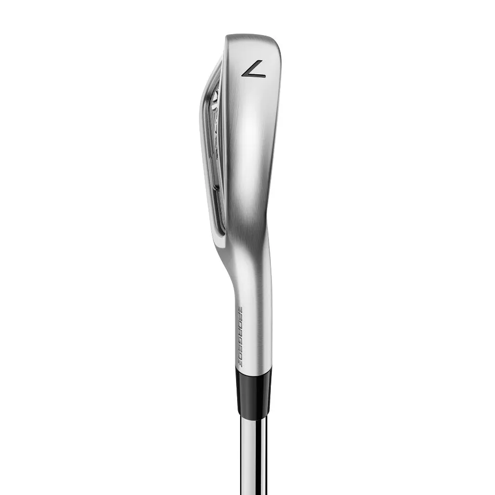 TaylorMade P7CB Custom Irons