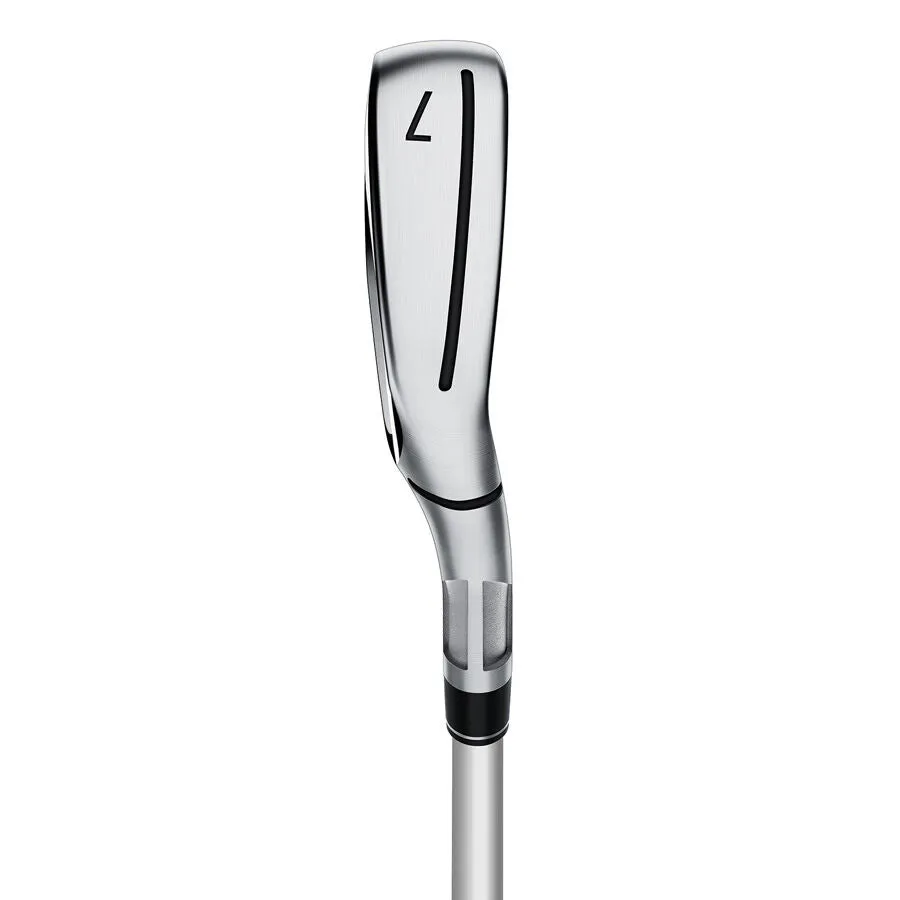 TAYLORMADE Stealth Women's Irons