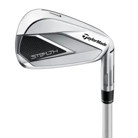 TAYLORMADE Stealth Women's Irons