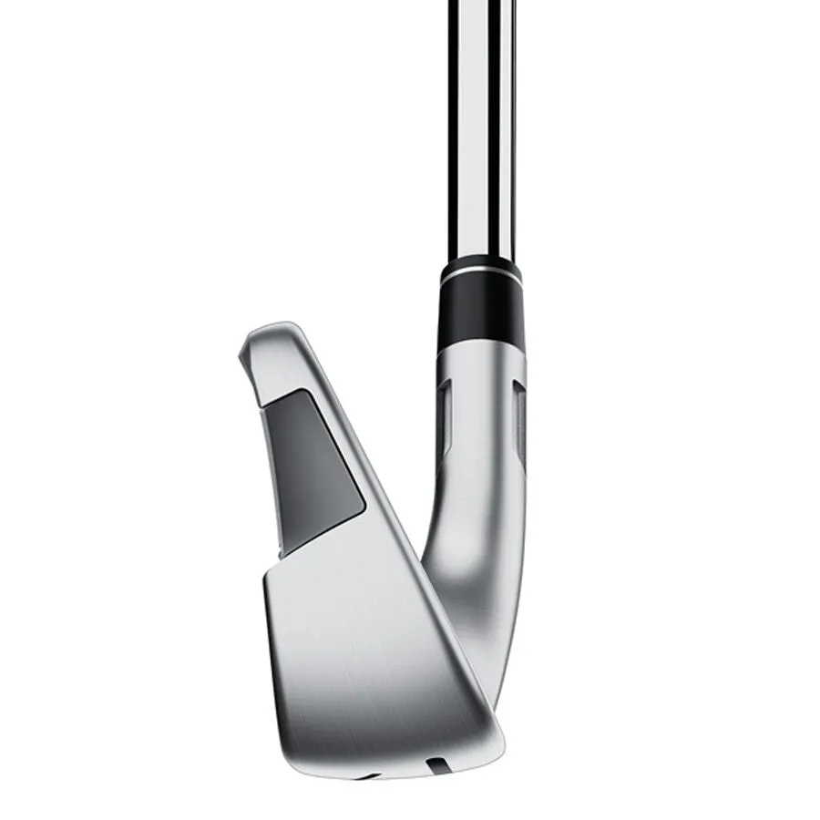 TAYLORMADE Stealth Women's Irons