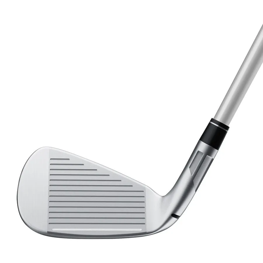 TAYLORMADE Stealth Women's Irons