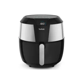 Tefal Easy Fry Deluxe XXL Air Fryer EY701D