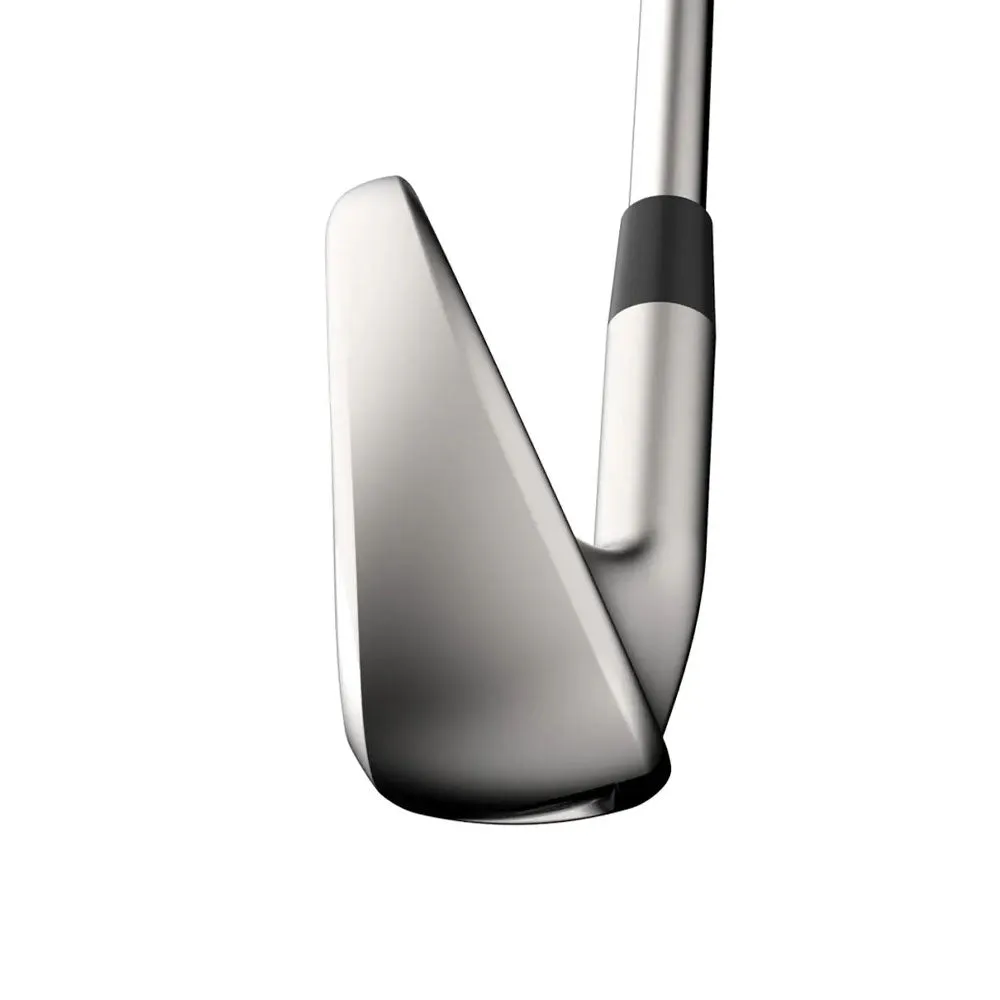 Tour Edge Exotics E725 Single Iron 2024