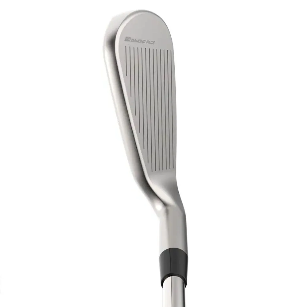 Tour Edge Exotics E725 Single Iron 2024