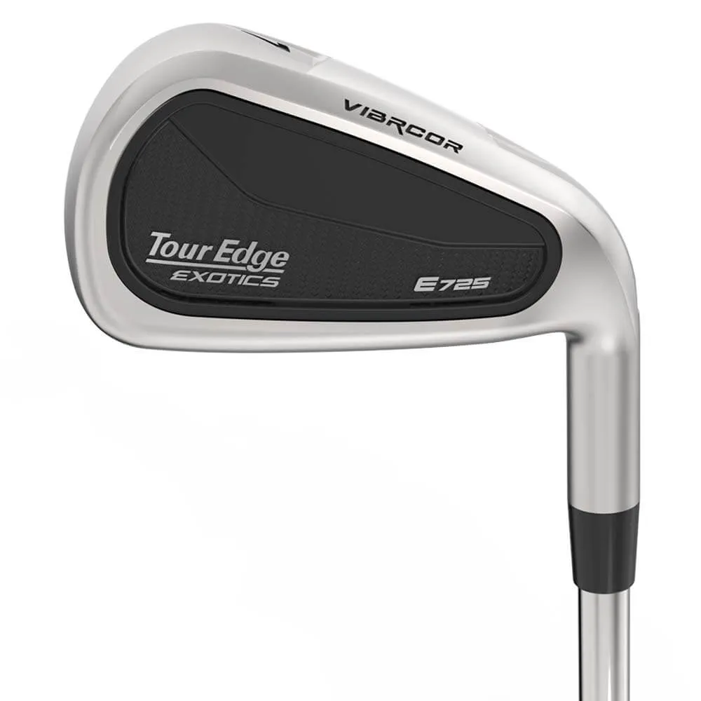 Tour Edge Exotics E725 Single Iron 2024