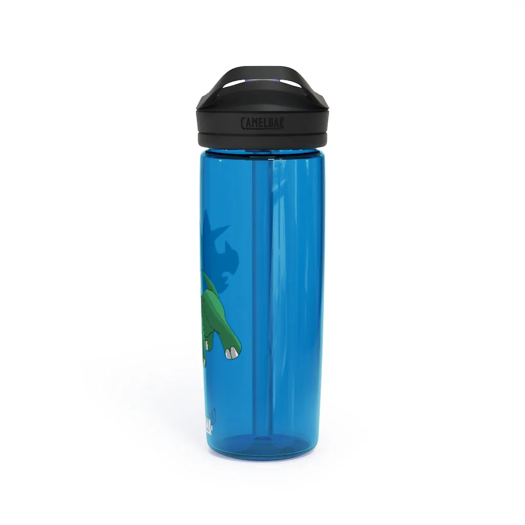 Treevetop CamelBak Eddy®  Water Bottle, 20oz / 25oz