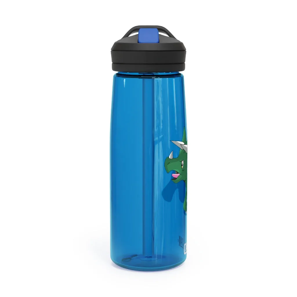 Treevetop CamelBak Eddy®  Water Bottle, 20oz / 25oz