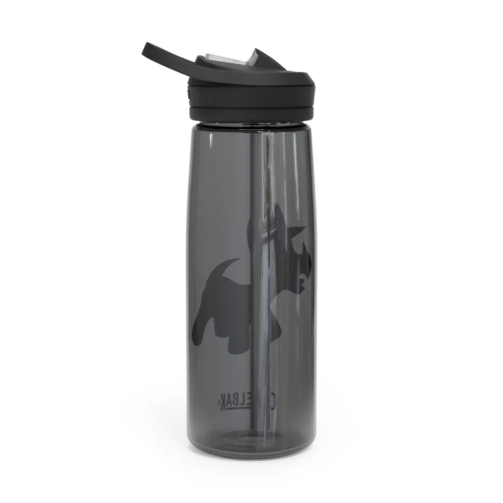 Treevetop CamelBak Eddy®  Water Bottle, 20oz / 25oz